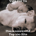 IAMW Top 100 Site's